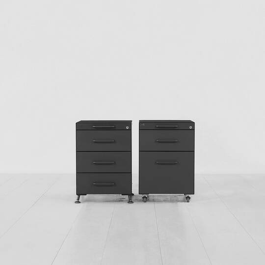 Internal Page: uni file cabinet 425