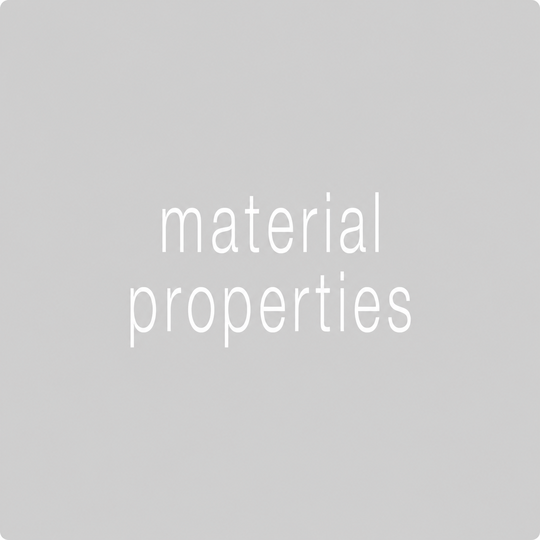 01_button_material_properties_en.png