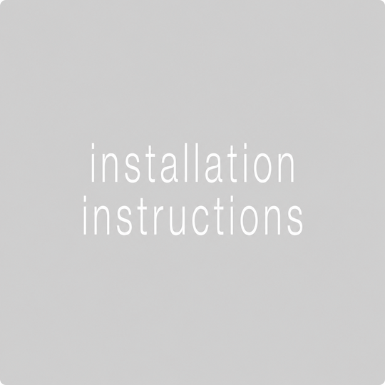 01_button_installation_instructions_en.png