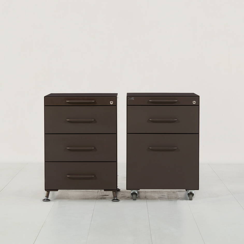 Internal Page: uni file cabinet 425