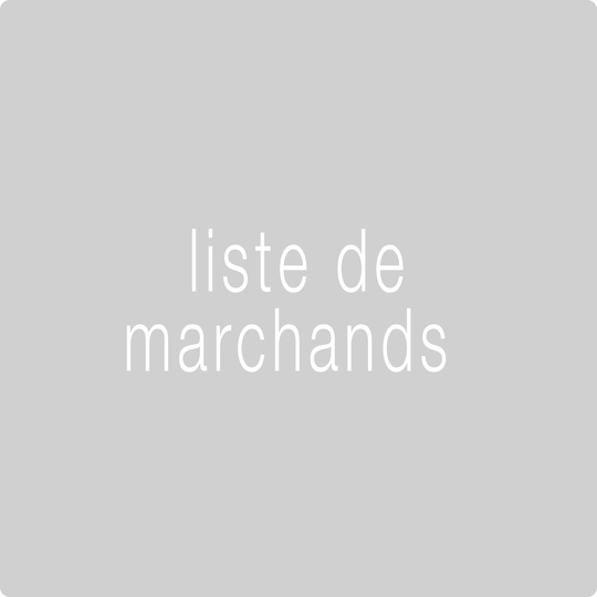 01_button__liste_de_marchands_fr.png