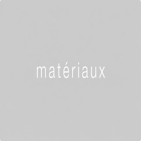 01_button_materiaux_fr.png