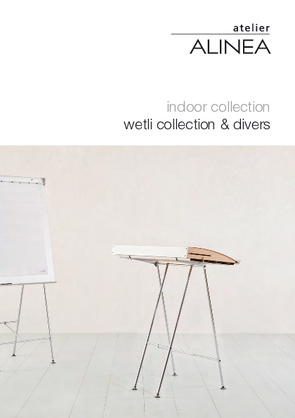atelier_alinea_-_indoor_divers_fr_a5-2024_web.pdf