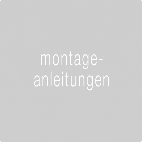 01_button_montageanleitungen_de.png