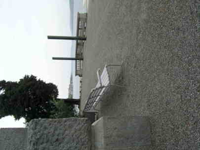 Seerosenpark, Horgen