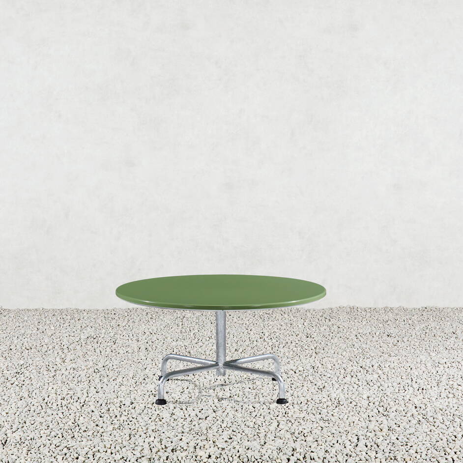 Page interne: table lounge
