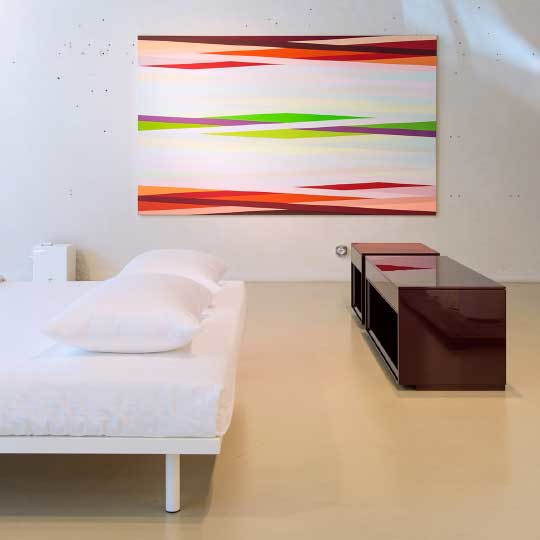 Internal Page: Unistandardtisch (1 Stk.)