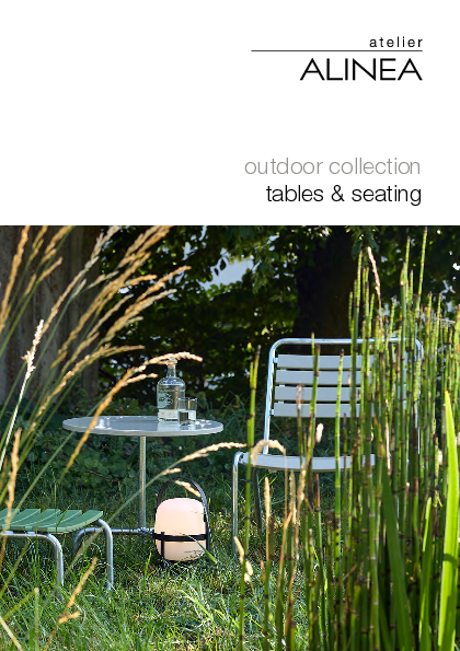 atelier_alinea_a5_outdoor_kollektion_en.pdf