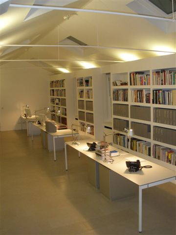 Lisson Gallery, London - Milan