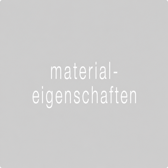 01_button_materialeigenschaften_de.png