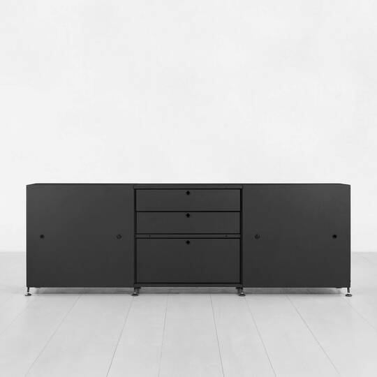 Internal Page: uni sideboard