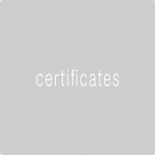 01_button_certificates_en.png