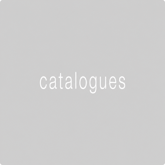 01_button_catalogues_en.png
