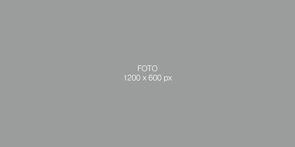 platzhalter-foto-1200x600.png