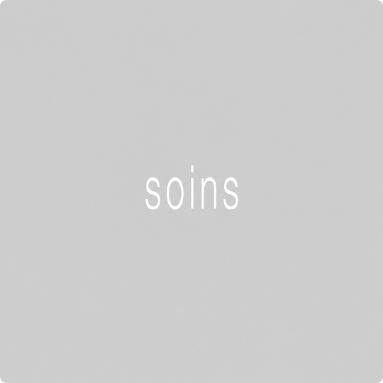 01_button_soins_fr.png