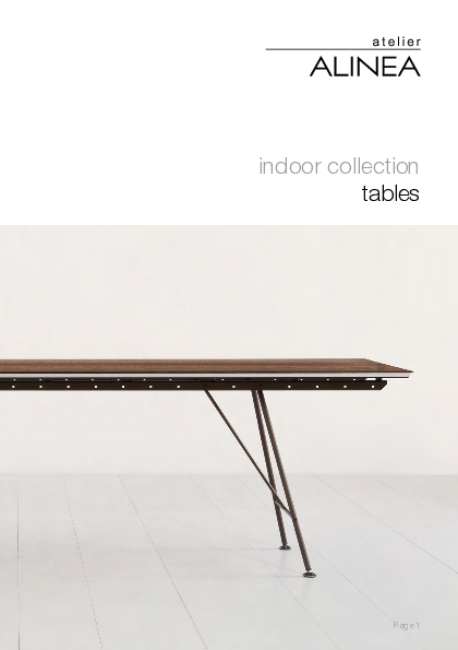 atelier_alinea_-_indoor_tables_en_a5-2024_web.pdf