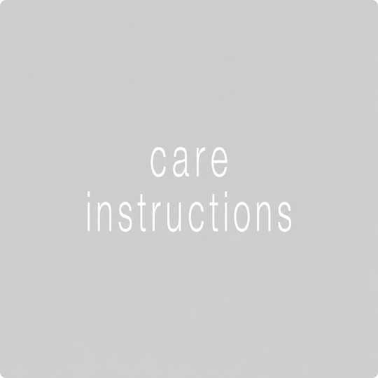 01_button_care_instructions_en.png