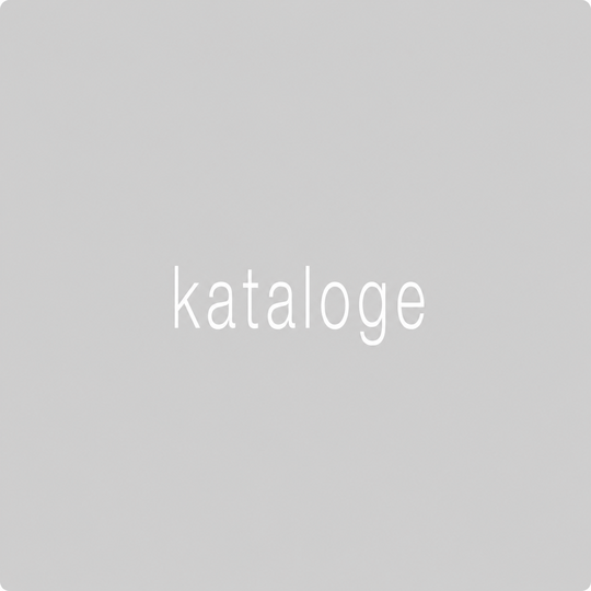 01_button_kataloge_de.png