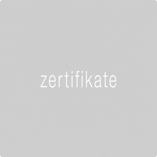 01_button_zertifikate_de.png
