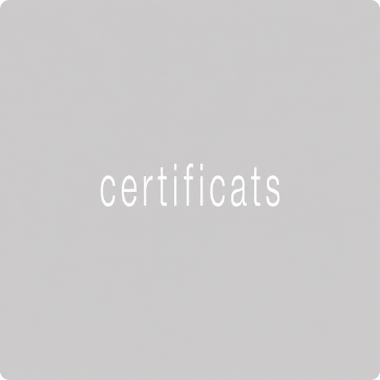01_button_certificats_fr.png
