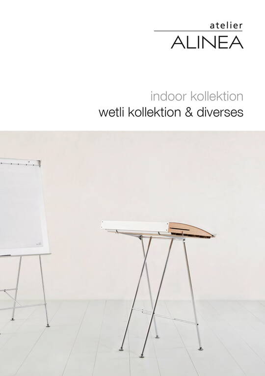 foto-katalog-indoor-diverses.jpg