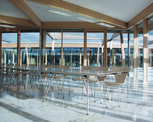 Mac Mode, Regensburg - Nürnberg - New York