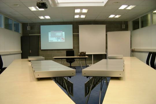 Swisscom, Bern