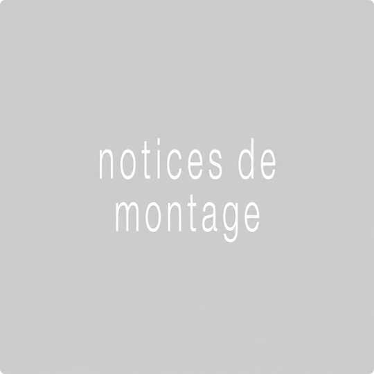 01_button_notices_de_montage_fr.png