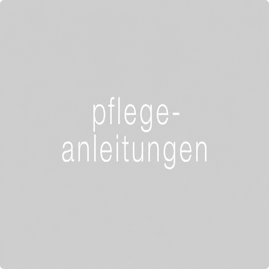 01_button_pflegeanleitungen_de.png
